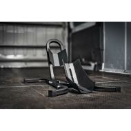 Lampa motorcycle transport stand