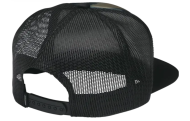 THOR SHADOW CAMO Hat