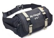 Geantă crossbody Kriega R3