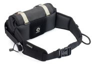 Geantă crossbody Kriega R3