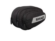 Τσάντα ποδιού SHAD SL05