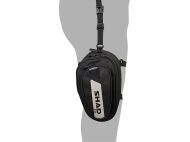 Τσάντα ποδιού SHAD SL05