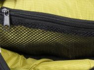 Τσάντα ποδιού SHAD SL05