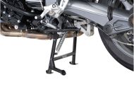 Suport central SW-MOTECH K 1300 S ABS 14-16
