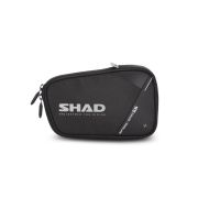 Τσάντα ποδιού SHAD SL04 v2
