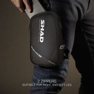 Τσάντα ποδιού SHAD SL04 v2