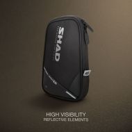 Τσάντα ποδιού SHAD SL04 v2