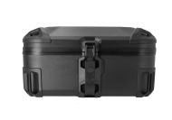DUSC XL ABS горен куфар SW-MOTECH HSK.00.745.12000/B