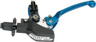 Kit ambreiaj DC8 MSE BL MOOSE RACING AC-CP-304-B
