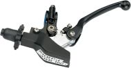 Kit cuplaj DC8 MSE BK MOOSE RACING AC-CP-304