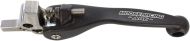 Manetă de frână MSE BREMBO NK MOOSE RACING AC-BR-214