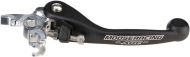 Manetă de frână MSE BREMBO BK MOOSE RACING AC-BR-103