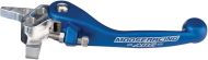 Manetă de frână MSE BREMBO BL MOOSE RACING AC-BR-214-B