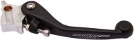 Manetă de frână MSE KX450F 19 BK MOOSE RACING AC-BR-412