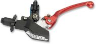 Kit conector DC8 MSE RED MOOSE RACING AC-CP-304-R