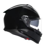 Cască AGV K7 MPLK MONO NEGRU