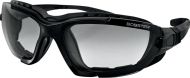 BOBSTER FORCE CONVERTIBLE MAGNETI Goggles