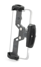СТОЙКА ЗА ТЕЛЕФОН BARRACUDA PHONE RACK