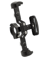 СТОЙКА ЗА ТЕЛЕФОН BARRACUDA PHONE RACK