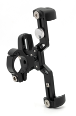 СТОЙКА ЗА ТЕЛЕФОН BARRACUDA PHONE RACK