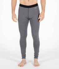 Thermal bottoms KNOX MORGAN Dual Active