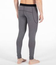 Thermal bottoms KNOX MORGAN Dual Active
