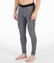 Thermal bottoms KNOX MORGAN Dual Active