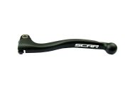 Μανέτα συμπλέκτη με ρουλεμάν YZF450 SCAR OCL103