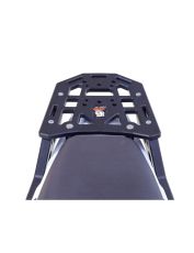 Portbagaj spate HDPE KTM 390 ADV BK AXP RACING AX1799