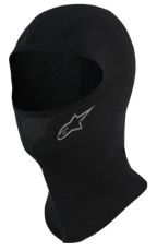 Боне ALPINESTARS AT 8 MERINO