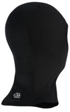 Боне ALPINESTARS AT 8 MERINO