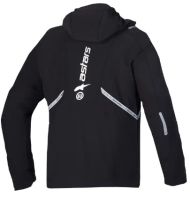 Мото яке ALPINESTARS C-5 Drystar® BLACK