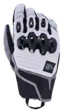 Ръкавици ALPINESTARS Harok Pro Drystar® ICE GRAY
