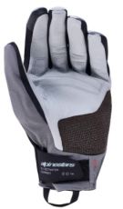 Ръкавици ALPINESTARS Harok Pro Drystar® ICE GRAY