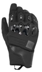Ръкавици ALPINESTARS Harok Pro Drystar® BK