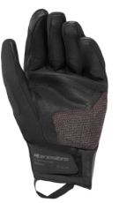 Ръкавици ALPINESTARS Harok Pro Drystar® BK