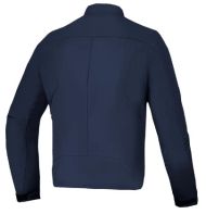Мото яке ALPINESTARS C-1 WP DK BLUE