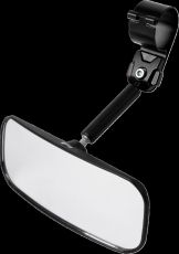 Rearview mirror UTV AUTO-STYLE 2" CLAMP MOOSE RACING 56-18052A