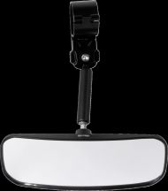 Rearview mirror UTV AUTO-STYLE 2" CLAMP MOOSE RACING 56-18052A