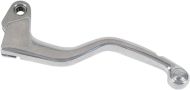 Clutch lever ULTIMATE MOOSE RACING 1M1000