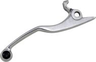 Brake lever polished MOOSE RACING 1BDKJ37