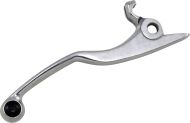 Brake lever polished MOOSE RACING 1BDKJ37