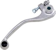 Brake lever polished MOOSE RACING 1BDHA87