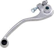 Brake lever polished MOOSE RACING 1BDHA87