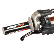 RFX Race Grip Covers - by pair