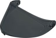 Dark visor SP1 for AGV K6 / K6S helmet