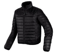 Căptușeală termică SPIDI THERMO LINER