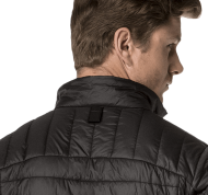 Căptușeală termică SPIDI THERMO LINER