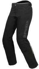 Pantaloni moto textili SPIDI Thunder H2Out NEGRI