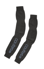 Термо крачоли SPIDI Thermo Legging 